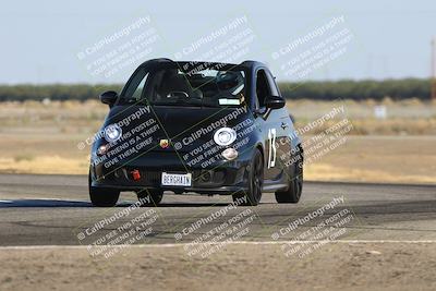 media/Sep-13-2025-Speed Ventures (Sat) [[d6c7200295]]/Purple/Session 1(Sweeper)/